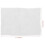 2 Pièces Accessoire Photo Bébé - Couverture 10
