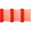 3 Rouleaux Papier Chinoise Fête 4
