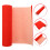 3 Rouleaux Papier Chinoise Fête 10