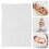 Accessoire Photo - Bébé Couverture 4