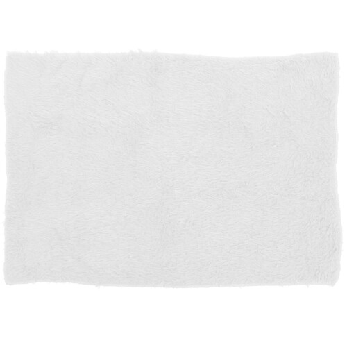 Accessoire Photo - Bébé Couverture 1