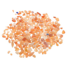 2 Packs Décorative Aquarium Paysagère