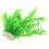 Vis Tank Nepplant Plastic Decoratie Levende Uiterlijk 1