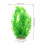 Vis Tank Nepplant Plastic Decoratie Levende Uiterlijk 10