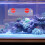 Fish Feeder For Aquarium Tank With Suction Cup And Feeding Ring 5