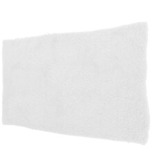 4 Pièces Accessoire Photo Bébé Housse Couverture -