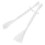 2 Pièces Mèche En Coton Pour Lampe À Huile 1