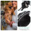 Distributeur De Pour Déjections Canines Excréments D'animaux 11