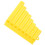 2 Pièces De Pan Portable 8 Mini Instrument Pour Enfants 7