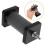 2 Pièces Diffuseur D'Air Cylindrique Pour Aquarium Étang Hydroponique 11