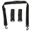 Skate Leash Strap Skiing Snowboard Outdoor Accessory 1