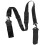 Skate Leash Strap Skiing Snowboard Outdoor Accessory 4