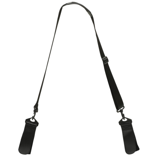 Skate Leash Strap Skiing Snowboard Outdoor Accessory 2