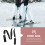 Skate Leash Strap Skiing Snowboard Outdoor Accessory 8