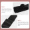 Skate Leash Strap Skiing Snowboard Outdoor Accessory 11