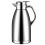 En Acier Inoxydable Double Pour Café 1