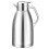 En Acier Inoxydable Double Pour Café 9