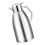 En Acier Inoxydable Double Pour Café 4