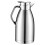 En Acier Inoxydable Double Pour Café 7