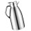 En Acier Inoxydable Double Pour Café 8