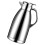 En Acier Inoxydable Double Pour Café 6
