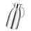 En Acier Inoxydable Double Pour Café 11