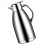 En Acier Inoxydable Double Pour Café 5