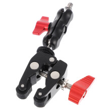 3 Ensembles De -Joint Pour Photo, Support Stable
