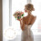 Cerchietto Sposa Con Foglie, E , 4 Pezzi 10