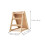 Cat Scratching Post: , Tappetino, Rampetta E In Sisal 3