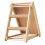 Cat Scratching Post: , Tappetino, Rampetta E In Sisal 11