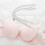 Un Paio Spalline Per Reggiseno Con E 4