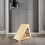 Cat Scratching Post: , Tappetino, Rampetta E In Sisal 6