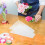 500 Pezzi Imballaggio Bouquet Sacchetto Fiori 4