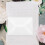 40Pz Buste Eleganti 5x7 Per E Wedding Eventi 5