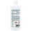 10% Hydrogen Peroxide - 500ml & Distilled Water 1.1 Litres 3