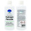 10% Hydrogen Peroxide - 500ml & Distilled Water 1.1 Litres 4