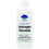 10% Hydrogen Peroxide - 500ml & Distilled Water 1.1 Litres 2