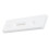 Farm Essential: Cow Pregnancy Test Strips Quick Results 1
