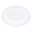 Mikrowelle Kartoffel Chip Backblech Chips Maker 4