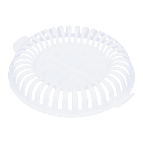 Mikrowelle Kartoffel Chip Backblech Chips Maker 2