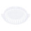 Mikrowelle Kartoffel Chip Backblech Chips Maker 11