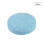 Car Windscreen Wiper Cleaner Tablets 10pcs, Glass Effervescent Tablets 5