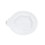 Car Windscreen Wiper Cleaner Tablets 10pcs, Glass Effervescent Tablets 3