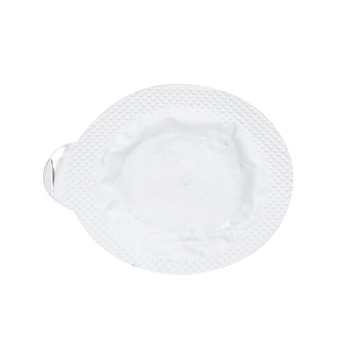 Car Windscreen Wiper Cleaner Tablets 10pcs, Glass Effervescent Tablets 2
