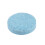 Car Windscreen Wiper Cleaner Tablets 10pcs, Glass Effervescent Tablets 6