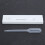 Farm Essential: Cow Pregnancy Test Strips Quick Results 11