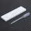 Farm Essential: Cow Pregnancy Test Strips Quick Results 5