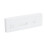 Farm Essential: Cow Pregnancy Test Strips Quick Results 16