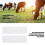 Farm Essential: Cow Pregnancy Test Strips Quick Results 8